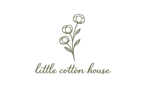 Little Cotton House